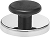 Lifting Magnets