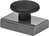 Lifting Magnets