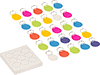 Tags