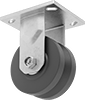 Casters