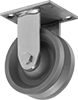 testString