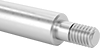 Linear Shafts