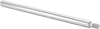 Linear Shafts
