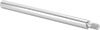 Linear Shafts