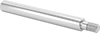 Linear Shafts