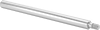 Linear Shafts