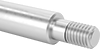Linear Shafts