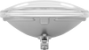 Terminal-Base Sealed-Beam Vehicle Headlamp Light Bulbs