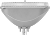 Light Bulbs