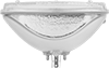 testString