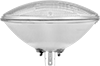Light Bulbs