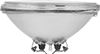 Terminal-Base Sealed-Beam Vehicle Headlamp Light Bulbs