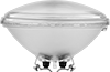 Terminal-Base Sealed-Beam Vehicle Headlamp Light Bulbs