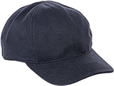 Image of Product. Front orientation. Hats. Flame- and Arc-Flash-Protection Hats.