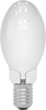 Metal Halide Light Bulbs