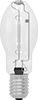 High-Pressure Sodium Light Bulbs