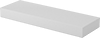 Polishing Stones