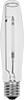 High-Pressure Sodium Light Bulbs