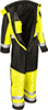 Coveralls