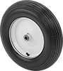 Wheels