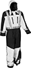 Coveralls