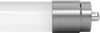 Single-Pin-Base Tubular Light Bulbs