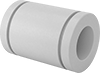 Linear Bearings