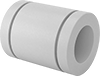 Linear Bearings
