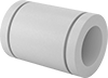 Linear Bearings