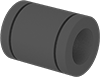 Linear Bearings