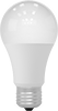 Screw-In-Base Light Bulbs