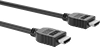 HDMI Cords