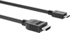 HDMI Cords