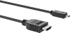 HDMI Cords
