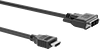 Video Adapter Cords