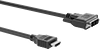 Video Adapter Cords