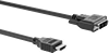 Video Adapter Cords