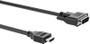 Video Adapter Cords
