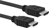 HDMI Video Cords