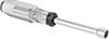 testString