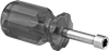 Stubby Nutdrivers