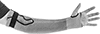 Arm Sleeves
