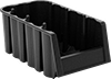 Bins