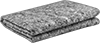 Drop Cloths