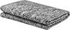 Drop Cloths