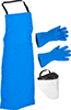 Clothing Kits