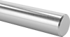 Rotary Shafts
