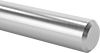 Rotary Shafts