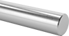 Rotary Shafts