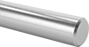Rotary Shafts